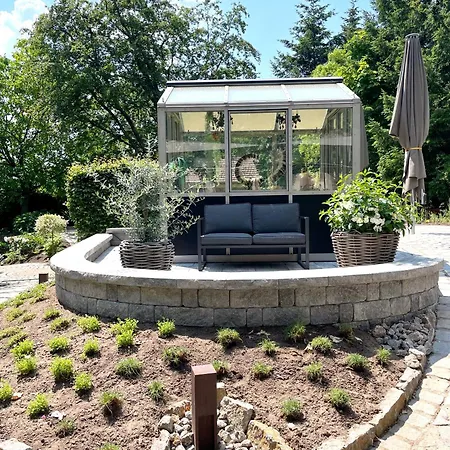 De Temple 5* Johannesberg